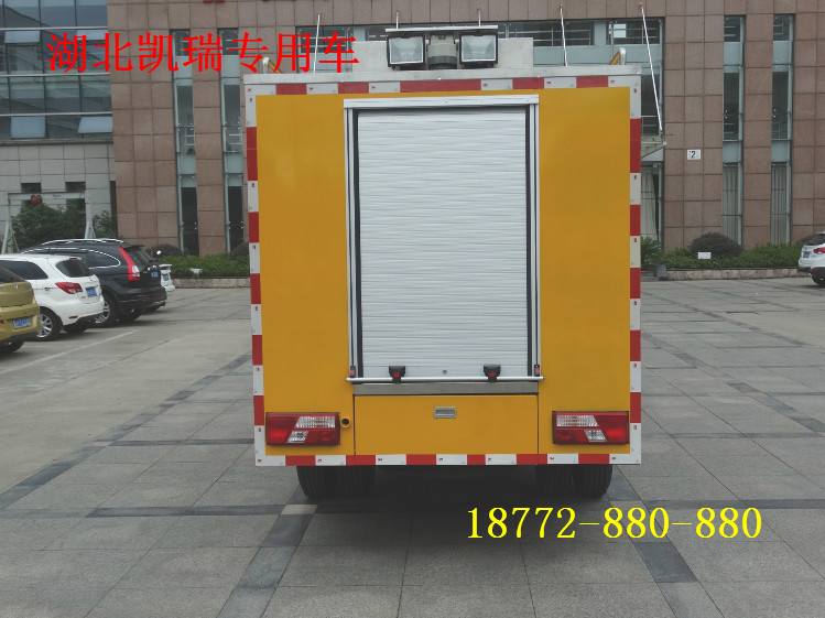 ��⏑�(y��ng)�����U(xi��n)܇