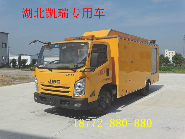 ��⏑����Դ܇-���Ň��呪���Դ܇-150kw�Դ܇