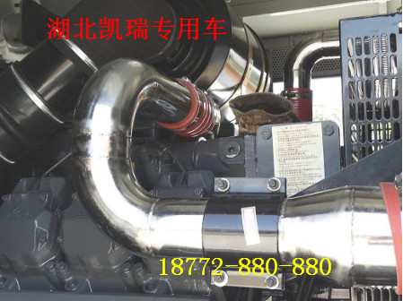 ���呪���Դ܇�l(f��)늙C�M