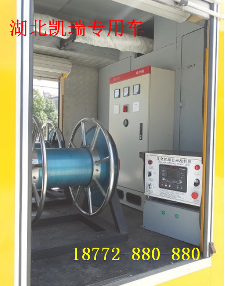 ��⏇��呪���Դ܇����ϵ�y(t��ng)