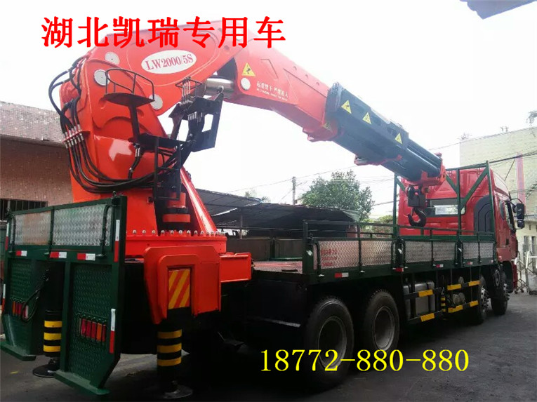 �������S��(gu��)���۱۵�