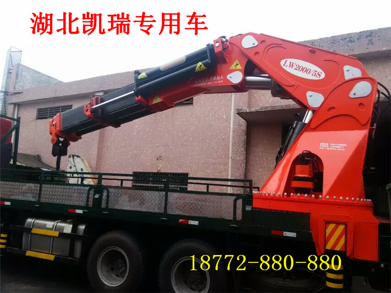 �������S��(gu��)������۱۵�