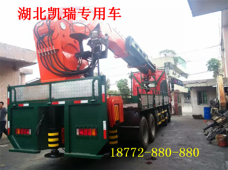 �������S��(gu��)�������۱۵�