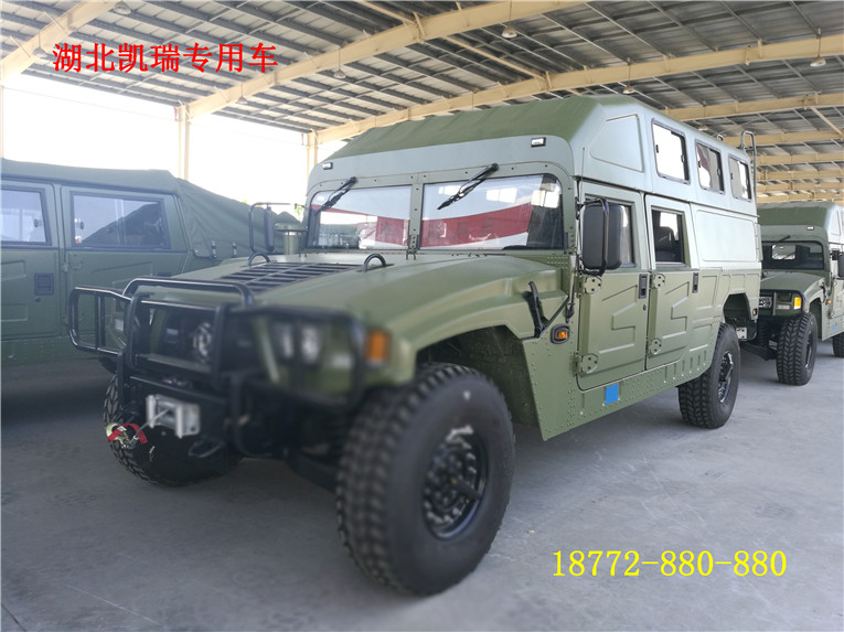 �|�L(f��ng)��ʿ10���\(y��n)��܇(ch��)-�|�L(f��ng)��ʿɭ�������\(y��n)��܇(ch��)-ɭ�������\(y��n)��܇(ch��)