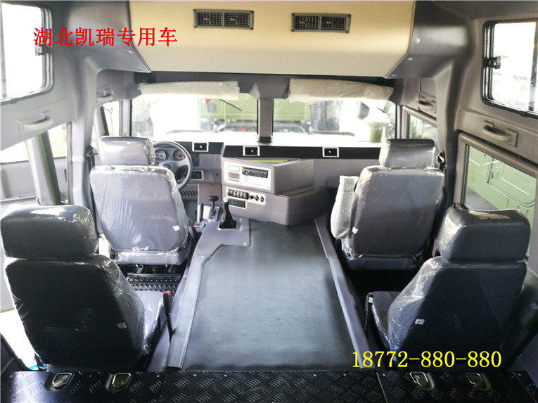 �|�L(f��ng)��ʿɭ�������\(y��n)��܇���w���ÈD