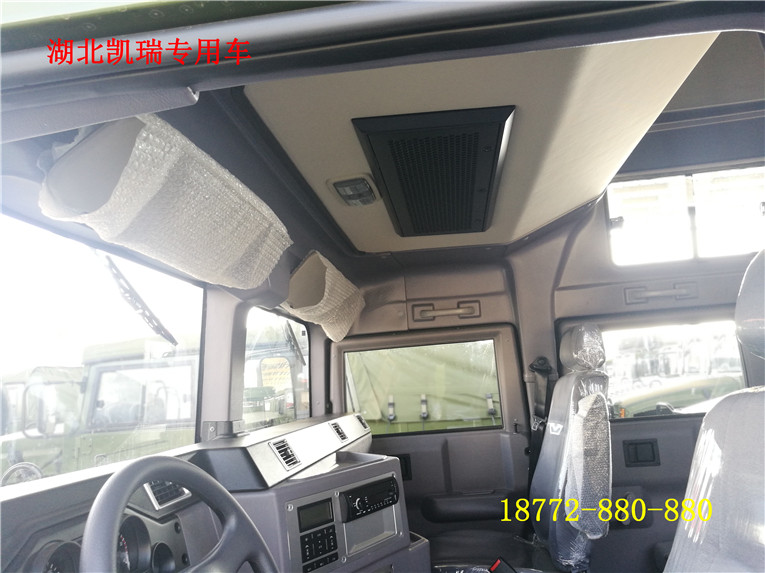 �|�L(f��ng)��ʿ10���\(y��n)��܇��ÿ��{(di��o)