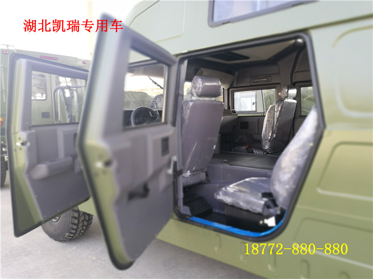 �|�L(f��ng)��ʿ�\(y��n)��܇܇�T�_���Ƕ�