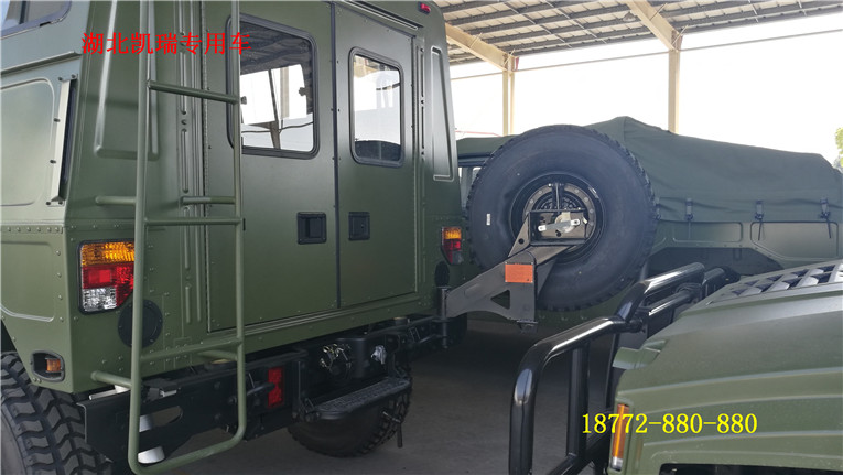 �|�L(f��ng)��ʿ�\(y��n)��܇���܇��