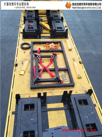 ���C(j��)+��܇(ch��)ʽ�z��܇(ch��)���w���ÈD