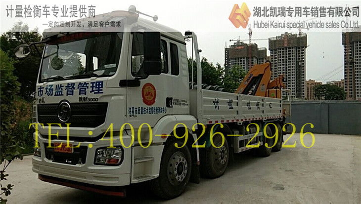 �S�����|(zh��)���O(ji��n)���z�yԇ���ęz��܇