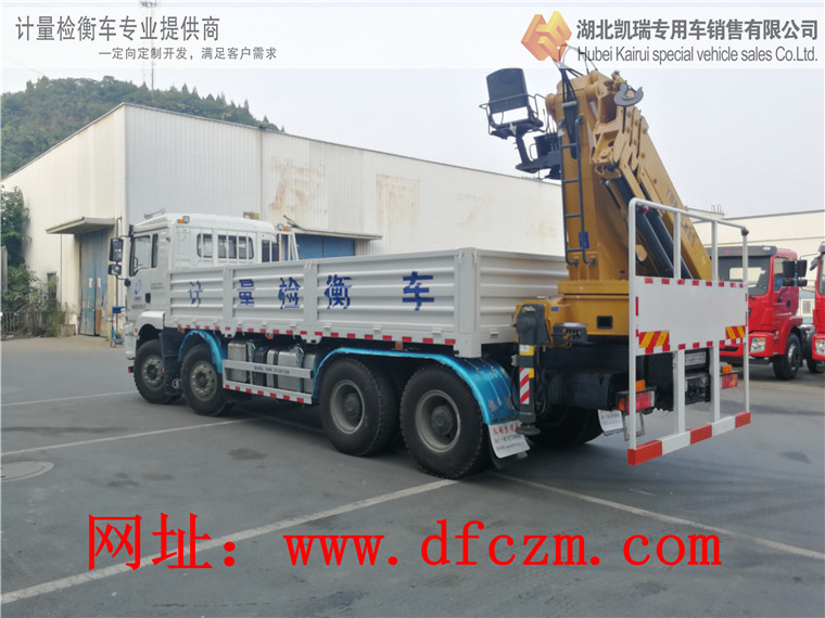 ������SӋ(j��)���z��܇