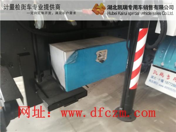 �X�Ͻ𹤾���