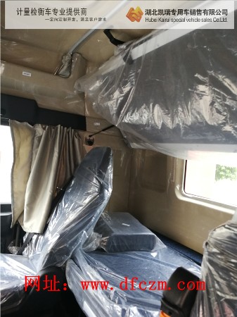 C7H����p�P���m���p�P�