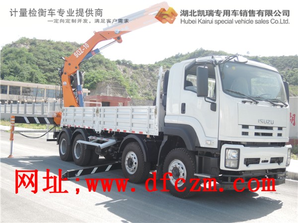 �o��Ӌ(j��)������DWJ5310JJHӋ(j��)���z��܇