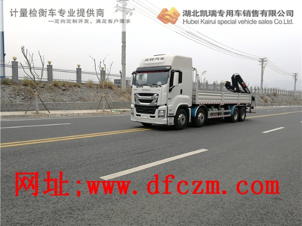 ���ʡӋ(j��)��ԺDWJ5316JJHӋ(j��)���z��܇