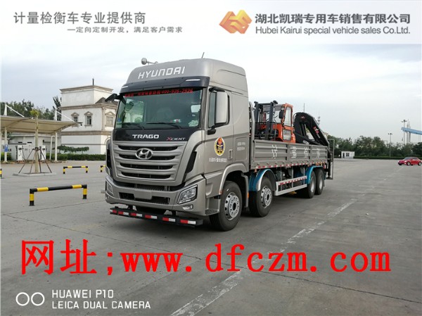 ���BӋ(j��)��ԺDWJ5314JJHӋ(j��)���z��܇