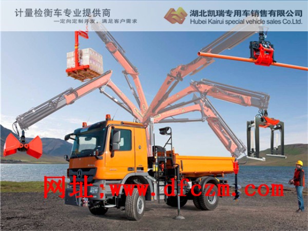 �����Ƹ��۱۵��پ�