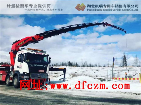 �����Ƹ���C�͜ع�����B(t��i)