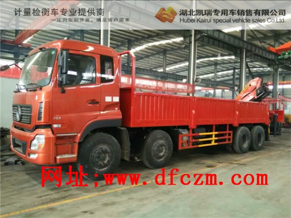 �I���hӋ�����|�L(f��ng)�����z��܇��PK15500