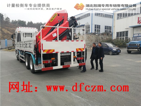 ���(y��n)Ӌ(j��)���z��܇���^