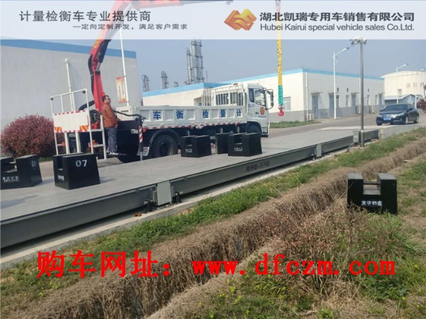 ��(l��i)��Ӌ(j��)������λ�ˆT��(sh��)�ز���Ӌ(j��)���z��܇(ch��)