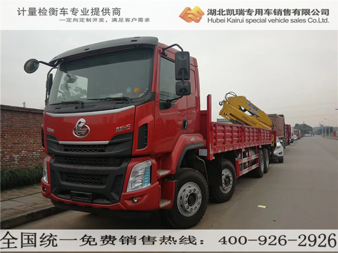 �������S31��Ӌ(j��)���z��܇