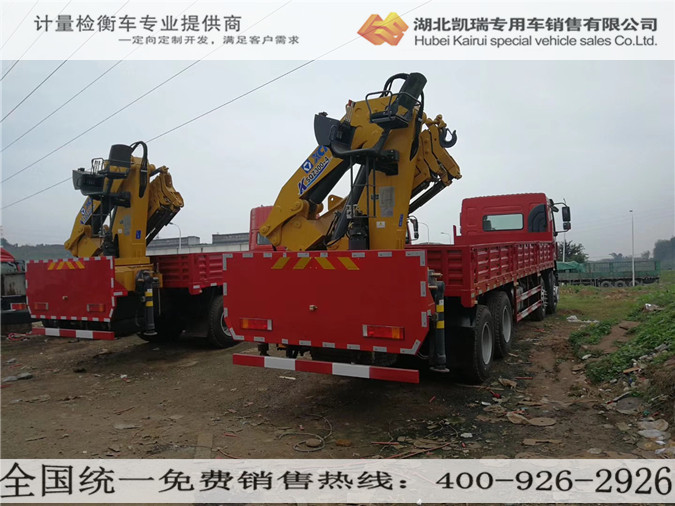 ���_�|�L(f��ng)�������S31������Ӌ(j��)���z��܇