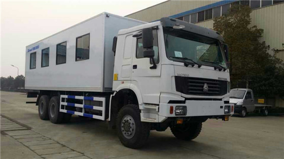 �\(y��n)��܇