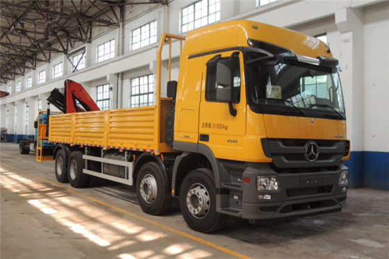 ���SӋ(j��)���z��܇