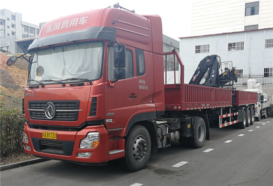 Ӌ(j��)���z����܇���塢���S��