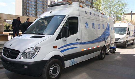 ˮ�|(zh��)���ٙz�y(c��)܇