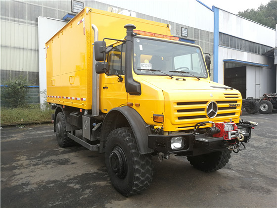 ��·�z�y(c��)܇