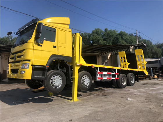 ��ƽ���\(y��n)ݔ܇