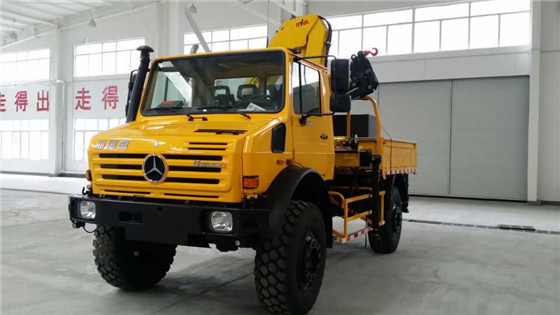 �������܇