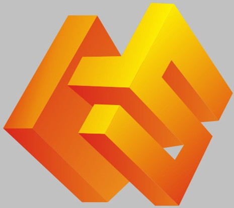 ��˾�̘�(bi��o)