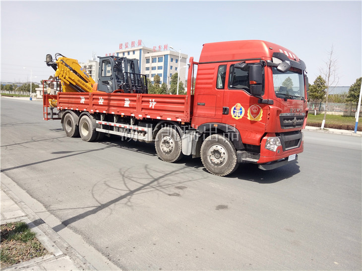 DWJ5321JJH�����SӋ(j��)���z��܇