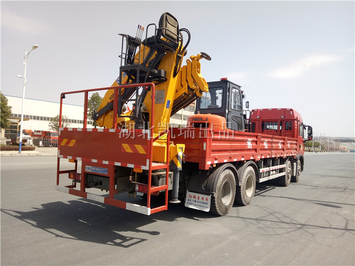 ���S����Ӌ(j��)���z��܇