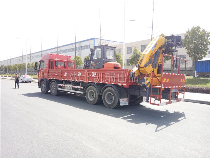 ����T5G���SӋ(j��)���z��܇