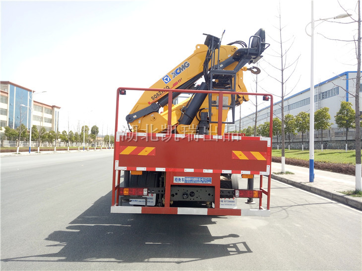 �������SӋ(j��)���z��܇�칤8���۱۵��C(j��)