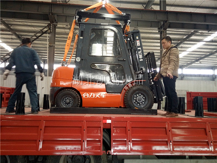 ����32������Ӌ(j��)���z��܇��܇�̶��b��