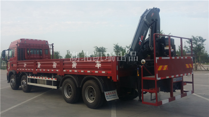 DWJ5320JJH��Ӌ(j��)���z��܇���