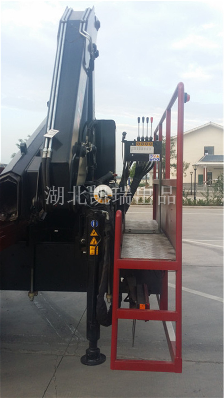 HB150�۱۵��C(j��)�z��܇ƽ�_(t��i)