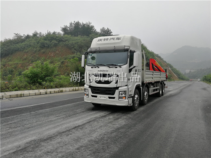 ��ʮ⏙z��܇���R˹�\��DWJ5316JJH��Ӌ(j��)���z��܇��������C(j��)�ͣ�