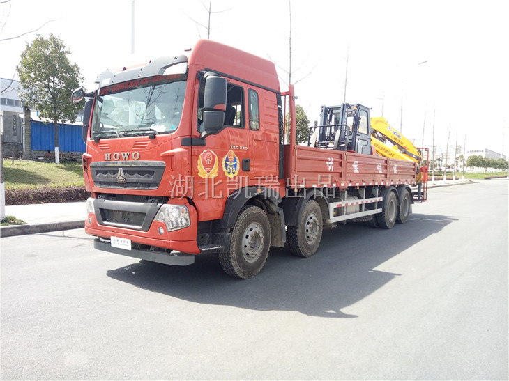 ����Ӌ(j��)���z��܇-�R˹�\��DWJ5321JJH��Ӌ(j��)���z��܇(����32����܇�ͣ�