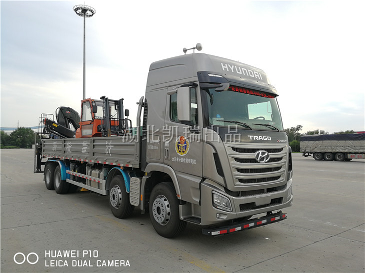 �F(xi��n)����܇�z��܇���R˹�\��DWJ5314JJH��Ӌ(j��)���z��܇�������܇�ͣ�