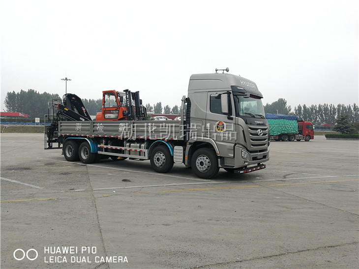 DWJ5314JJH��Ӌ(j��)���z��܇(ch��)