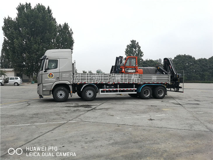 DWJ5314JJH��Ӌ(j��)���z��܇(ch��)����