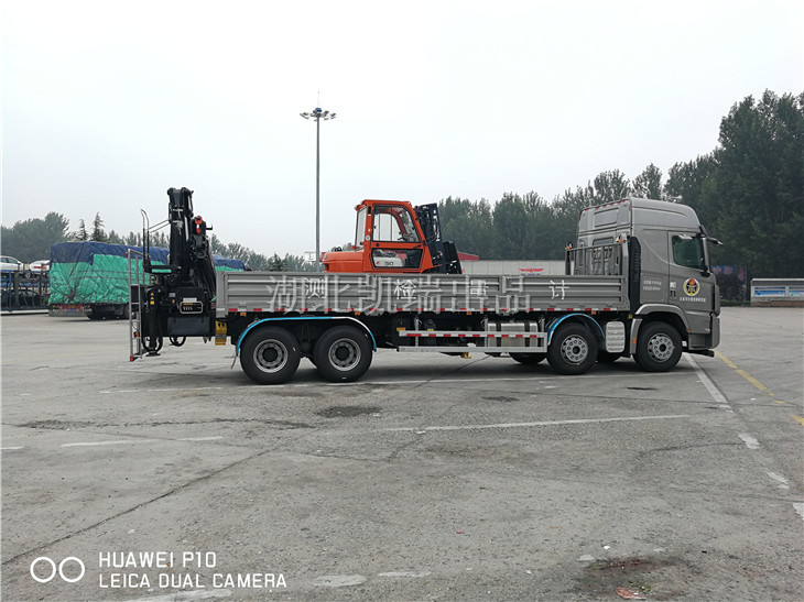 DWJ5314JJH��Ӌ(j��)���z��܇(ch��)���ң�