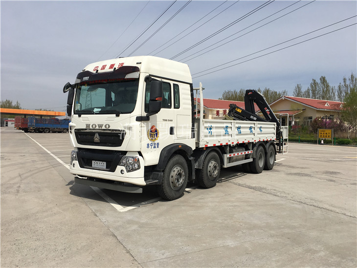 31���z��܇-�R˹�\��DWJ5313JJH��Ӌ(j��)���z��܇������������C(j��)�ͣ�