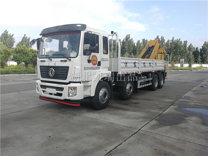 �|�L(f��ng)�z��܇-�R˹�\��DWJ5312JJHD5��Ӌ(j��)���z��܇(31�����彛(j��ng)��(j��)�ͣ�